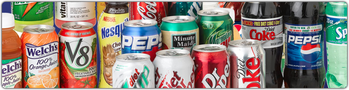 Miami, Fort Lauderdale, Palm Beach, Broward, Miami Beach, Hialeah, Pembroke Pines, Hollywood, Boca Raton, Doral, Brickell, and Pompano Beach 