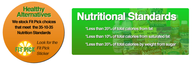 Miami, Fort Lauderdale, Palm Beach, Broward, Miami Beach, Hialeah, Pembroke Pines, Hollywood, Boca Raton, Doral, Brickell, and Pompano Beach 