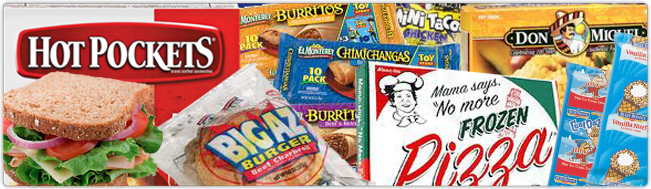 Miami, Fort Lauderdale, Palm Beach, Broward, Miami Beach, Hialeah, Pembroke Pines, Hollywood, Boca Raton, Doral, Brickell, and Pompano Beach