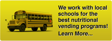 Miami, Fort Lauderdale, Palm Beach, Broward, Miami Beach, Hialeah, Pembroke Pines, Hollywood, Boca Raton, Doral, Brickell, and Pompano Beach